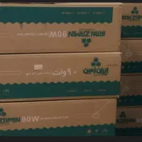 پنکه سقفی پمپ کولر سیم و کابل محافظ یخچال و...