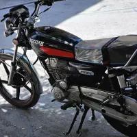 هندا 250