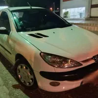 پژوsdتیپ5مدل90