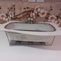 سوفله خوری وارمردار