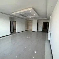 واحد 130متری وام تسویه