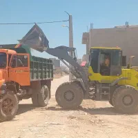 جذب راننده پایه ۱