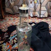 جای آبلیمو