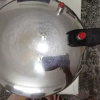 زودپز پارس استیل