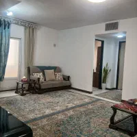 واحد-82-متری-فول-با-پارکینگ-انباری-آسانسور