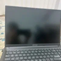 لپ تاپ ایسوس ویووبوک مدل R16