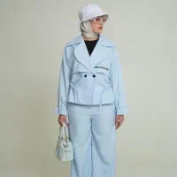 اسخدام فروشنده خانم بازار پاساژ دلگشا