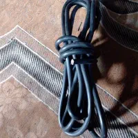 کابل مفتولی فروش فوری