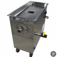 دستگاه ابلیمو گیری