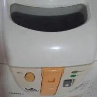 سرخ کن