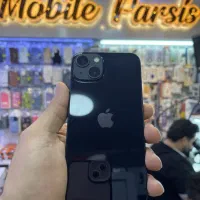 آیفون ۱۳ نرمال ZA/A  به صورت نقد و اقساط