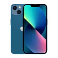 Iphone 13  128 ch|موبایل|گنبد کاووس, |دیوار