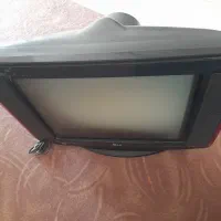 تلویزیون ۲۱اینج LG