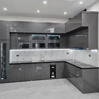 فرصتی خاص برای شما/۲خواب/لوکیشن بی نظیر/پاسداران