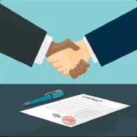 استخدام آبدارچی
