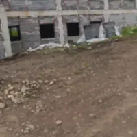 بنایی|استخدام معماری، عمران و ساختمانی|همدان, |دیوار
