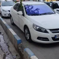 جک j5 اتومات بیرنگ