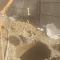 چاه کن