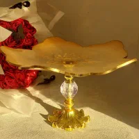 انواع ظرف رزینی