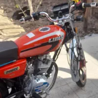 موتر۲۰۰لیفان اخرها۱۴۰۲راه میام با مشتری واقعامیخاد