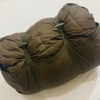 کیسه خواب