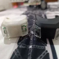 چراغ