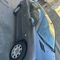 پژو ۲۰۶ sd v9|خودرو سواری و وانت|تهران, ارم|دیوار