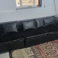 سرویس مبلمان