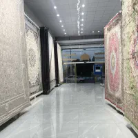 فرش  عرضه مستقیم فرش تهران و کاشان با بهترین قیمت