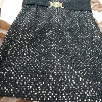 لباس مجلسی لباس خواب