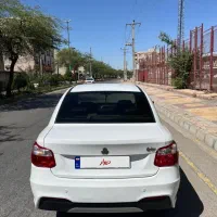 ساینا s|خودرو سواری و وانت|بندر ماهشهر, |دیوار