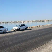 با سلام پایه کولر پراید یرو ۲ نیاز است