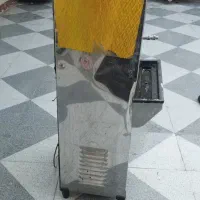 قیمت 200000تومان