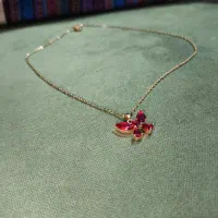 گردنبند