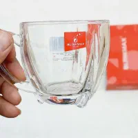فنجان بلینک مکس ( اصل )