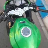 مگلی200حتماً حتماً عکسها رو ببین و توضیحات بخون