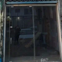 رهن و اجاره مغازه ۲۰متری