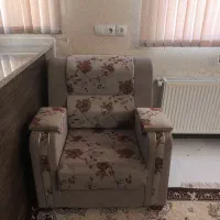 مبل|مبلمان خانگی و میز عسلی|داراب, |دیوار