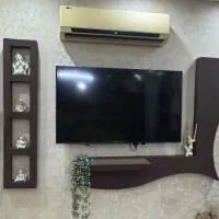 تلوزیون هایسنس