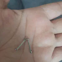 پرسینگ