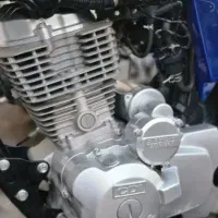 ۲۰۰کویر|موتورسیکلت|اراک, |دیوار