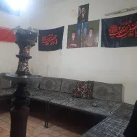 درخواست نیرو کار