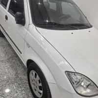 فروش تیبادو