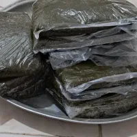 سبزی خورشتی