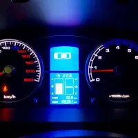 کیلومتر سازی،تعمیر پنل تهویه،تعمیر ساعت پژو 206