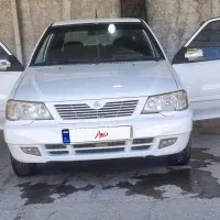پراید132عروسک