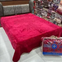 پتووروفرشی