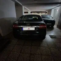 جک j5 مدل 94|خودرو سواری و وانت|گرگان, |دیوار