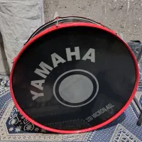 تبل