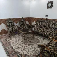 مبلمان سلطنتی